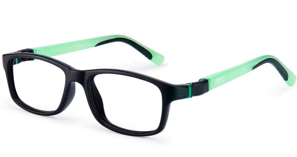 Nanovista CREW 3.0 Eyeglasses - view 10